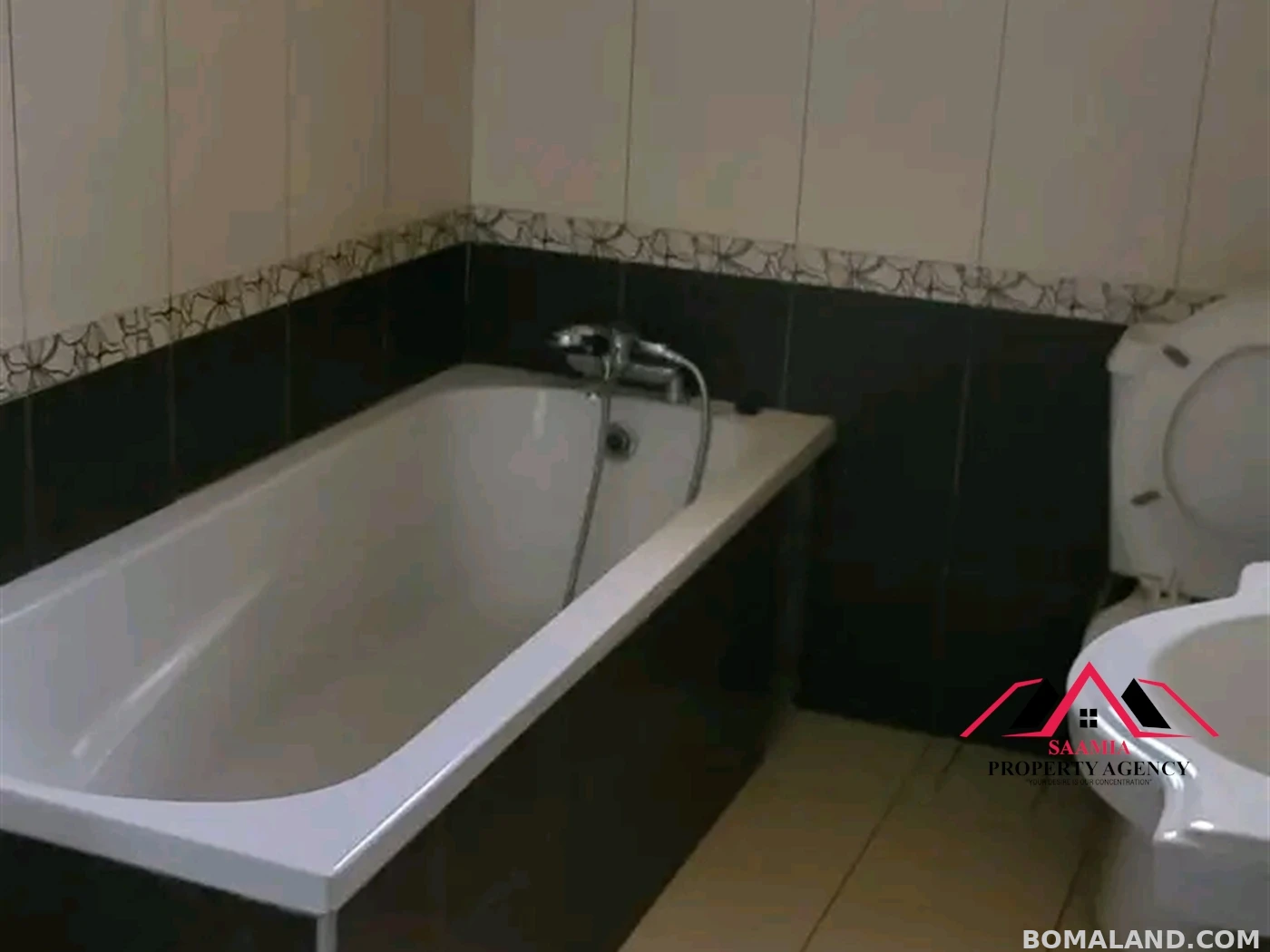 3 bedroom Bungalow for sale in Najjera Kampala Uganda