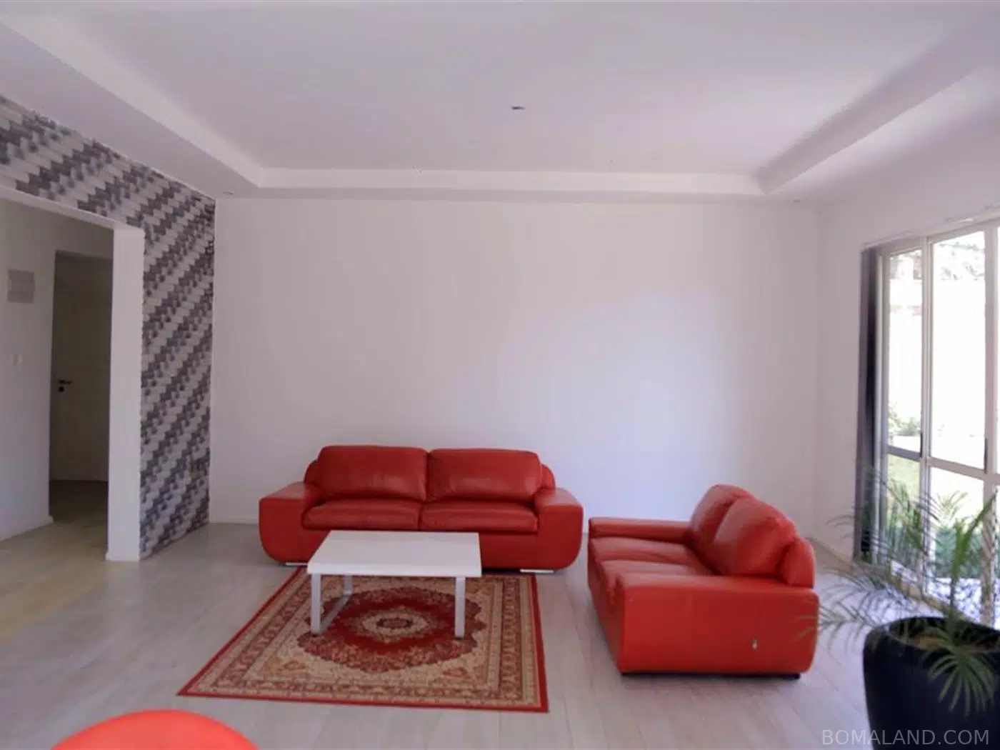 4 bedroom Bungalow for sale in Kiwaatule Kampala Uganda