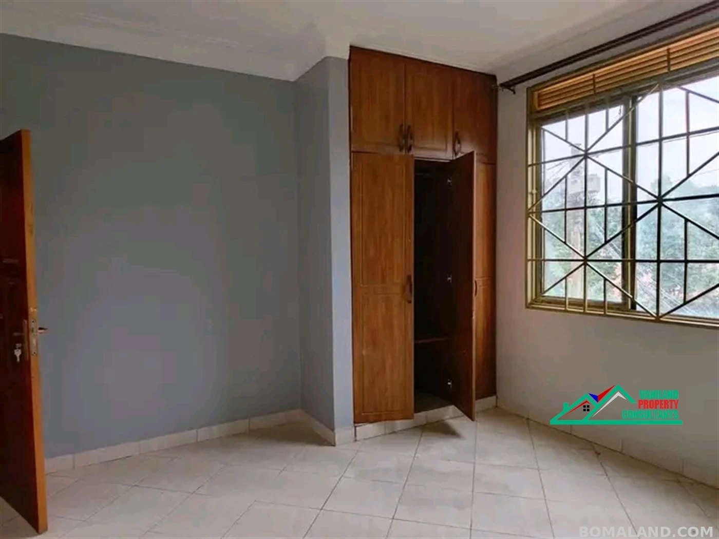2 bedroom Apartment for rent in Mutungo Kampala Uganda