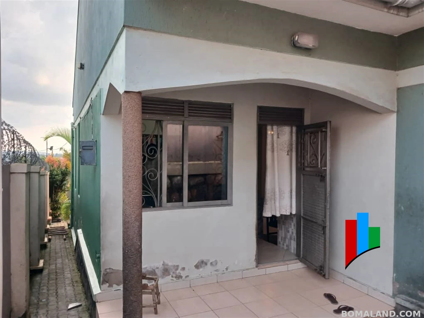3 bedroom Bungalow for sale in Kasangati Wakiso Uganda