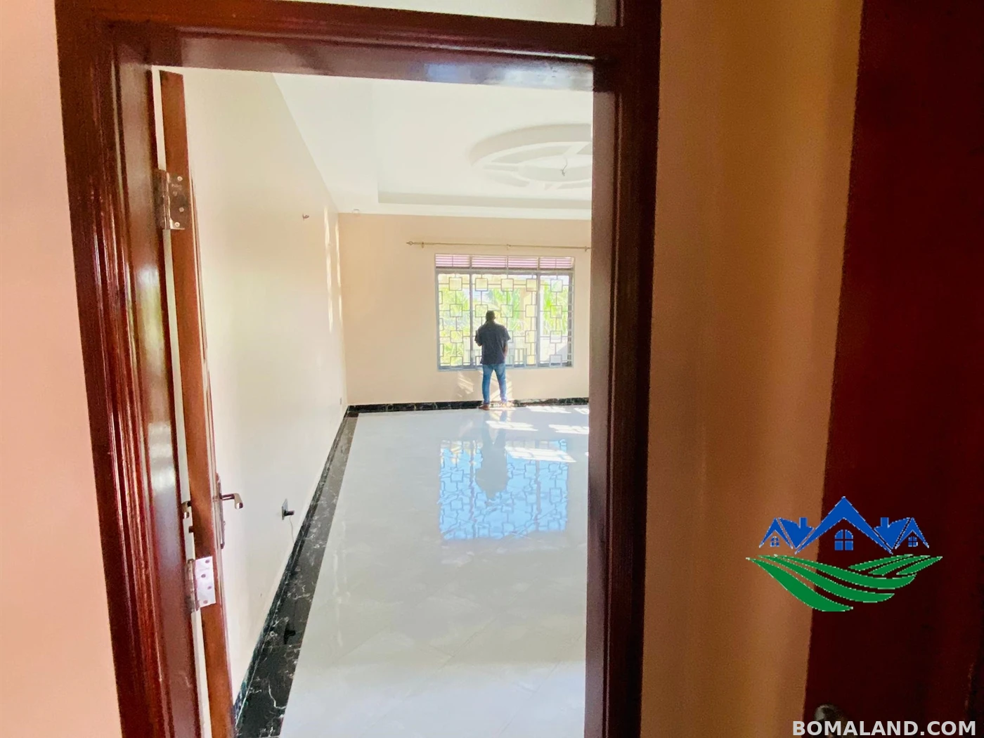 3 bedroom Bungalow for sale in Lumuli Wakiso Uganda