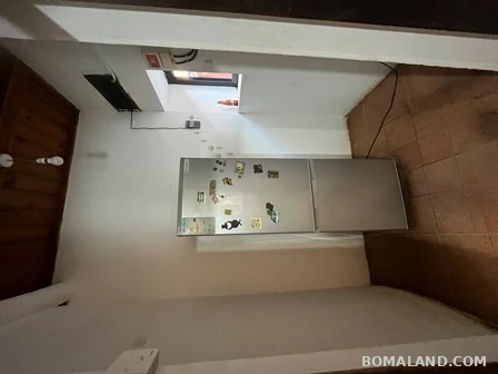 4 bedroom Storeyed house for rent in Ggaba Kampala Uganda