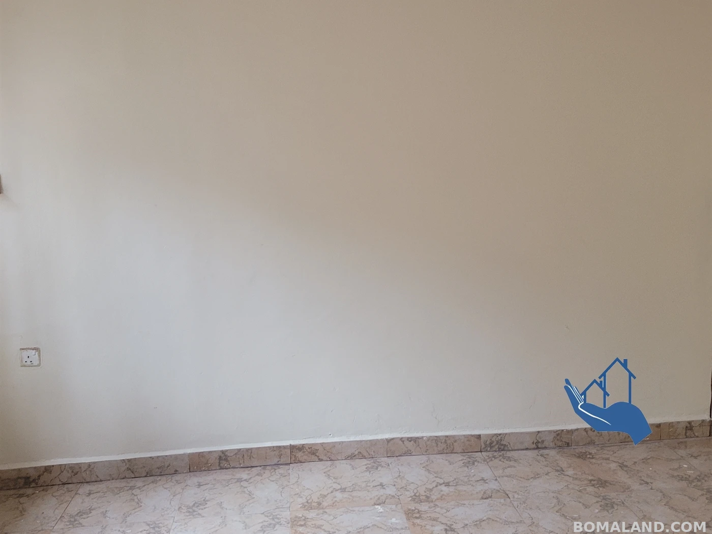 3 bedroom Bungalow for rent in Muyenga Kampala Uganda