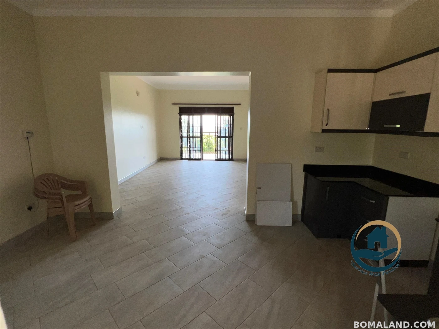 12 bedroom Apartment for sale in Entebbe Wakiso Uganda