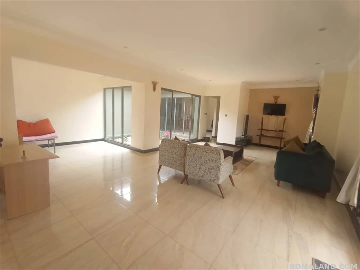 3 bedroom Bungalow for sale in Buwaate Wakiso Uganda