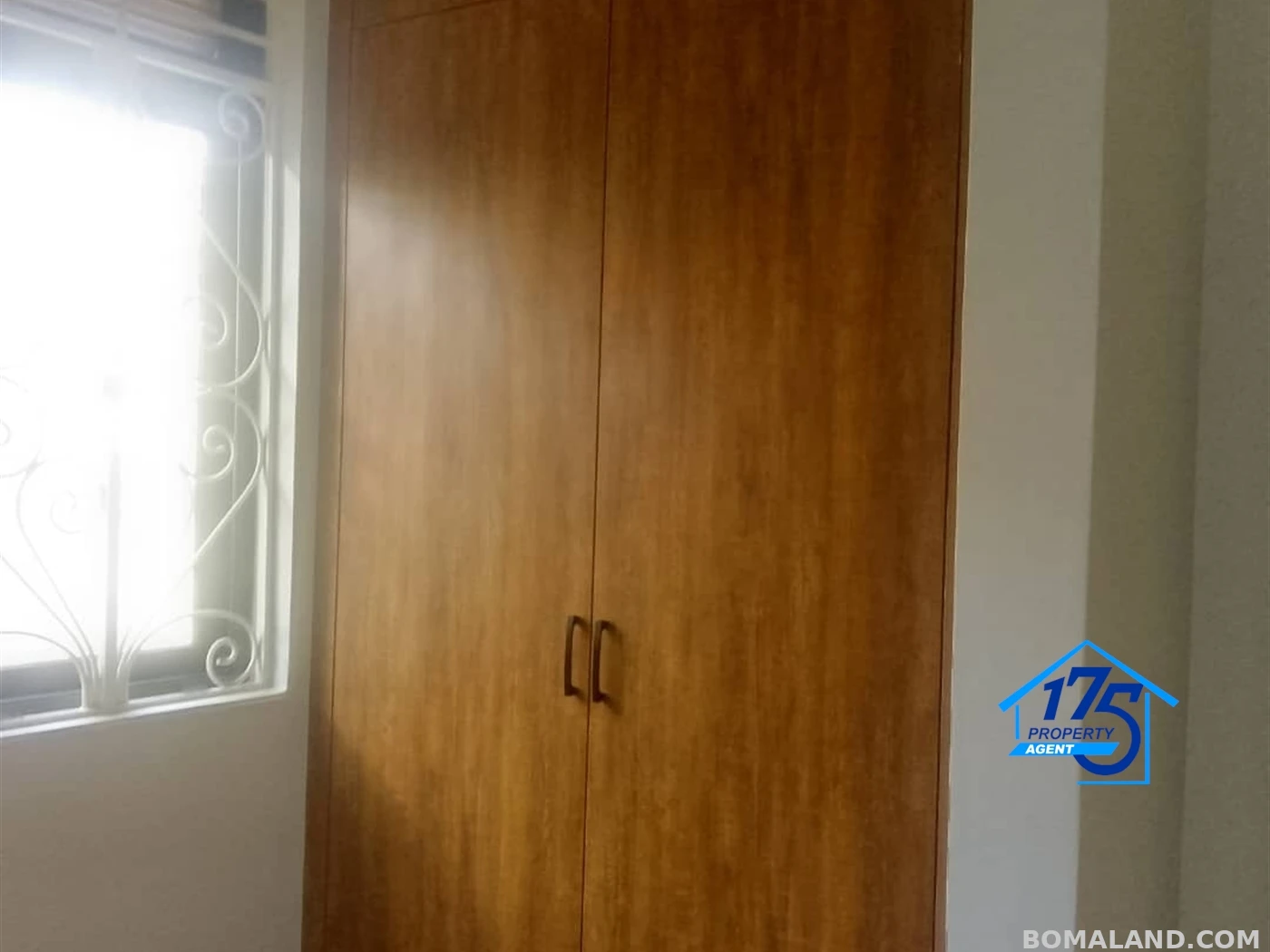 3 bedroom Bungalow for sale in Kyaliwajjala Wakiso Uganda