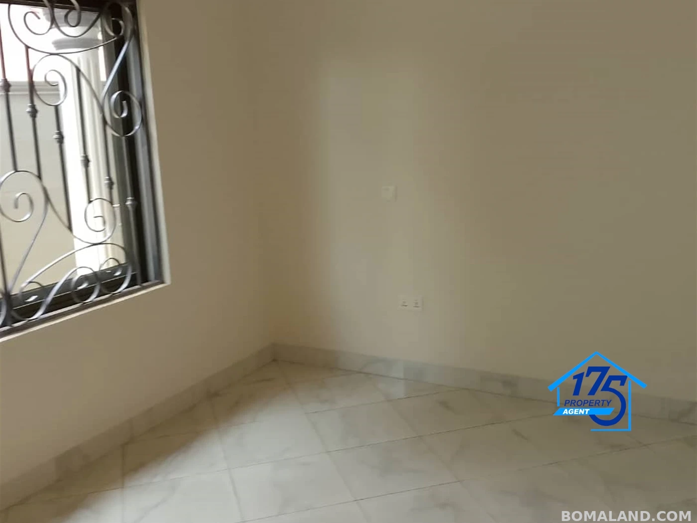 4 bedroom Bungalow for sale in Sonde Wakiso Uganda