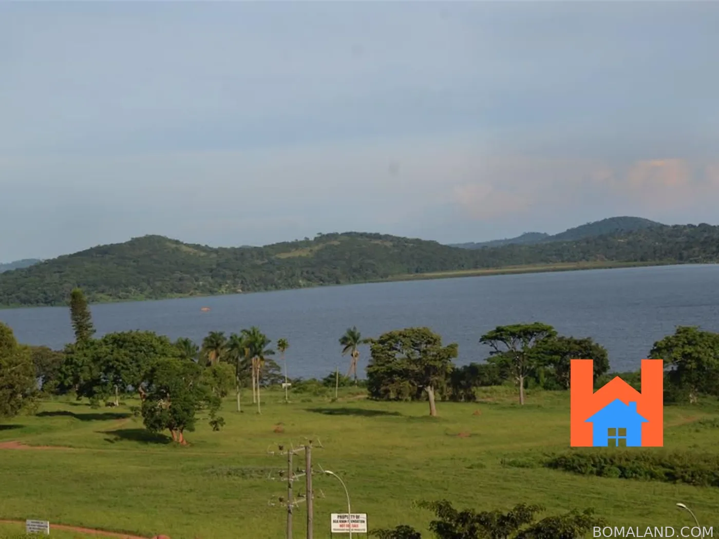 3 bedroom Apartment for rent in Munyonyo Kampala Uganda