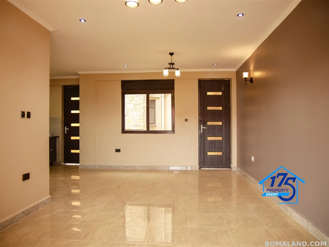2 bedroom Condominium for sale in Naalya Wakiso Uganda