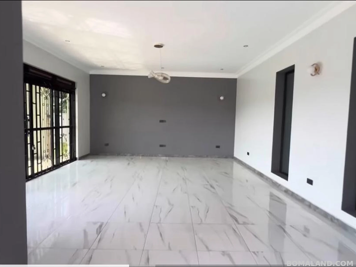 4 bedroom Bungalow for sale in Gayaza Wakiso Uganda