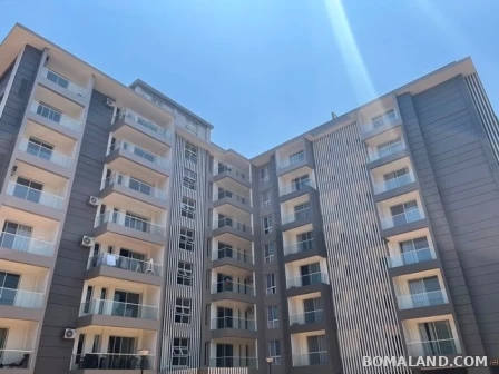 2 bedroom Apartment for rent in Kololo Kampala Uganda
