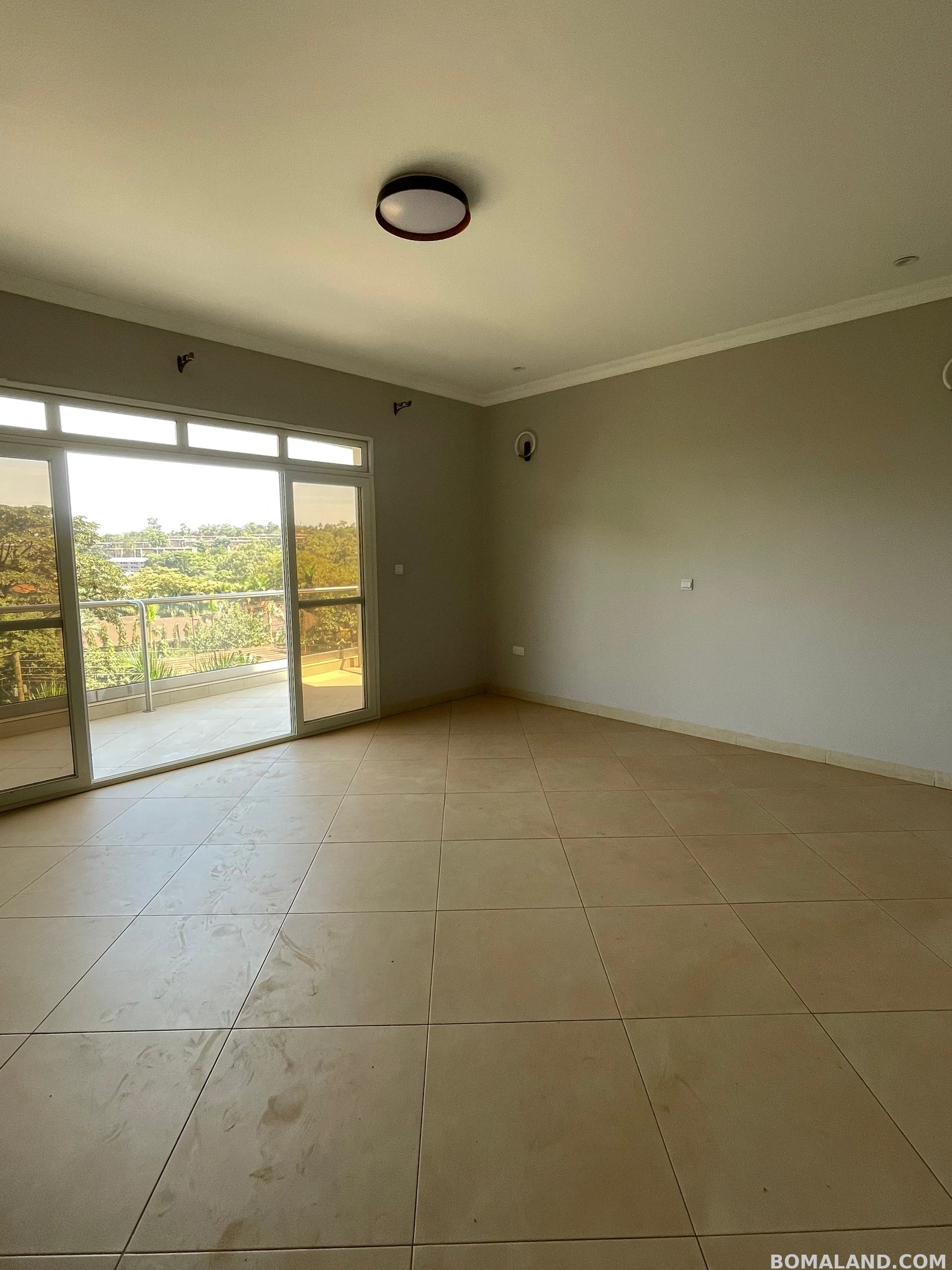 3 bedroom Condominium for sale in Mbuya Kampala Uganda