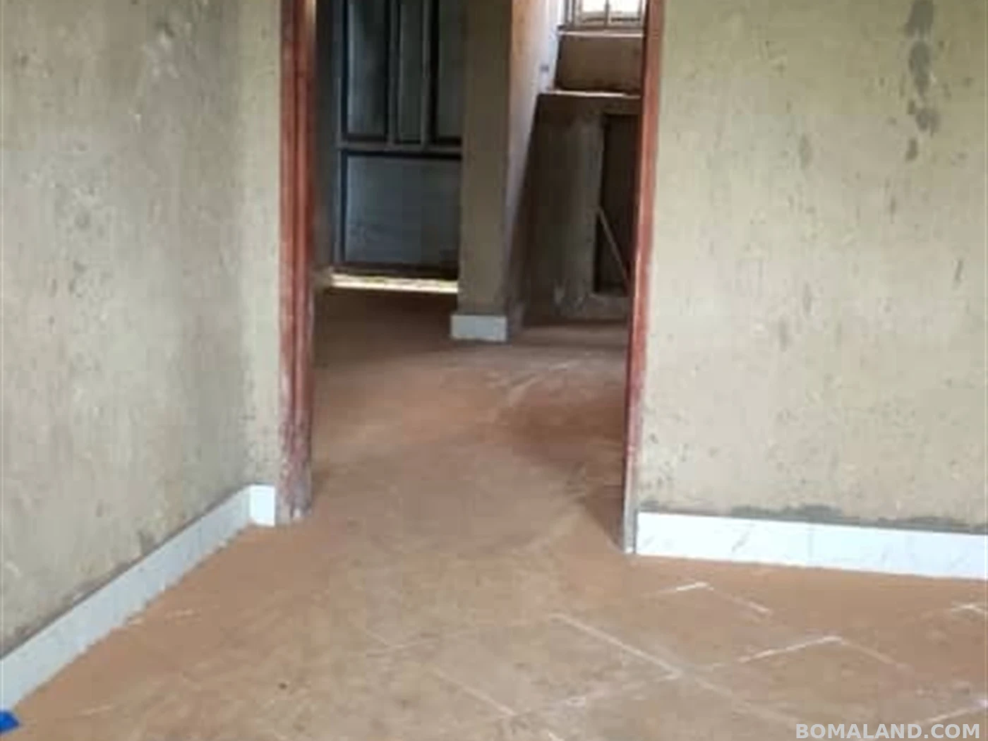 3 bedroom Rental units for sale in Namugongo Wakiso Uganda