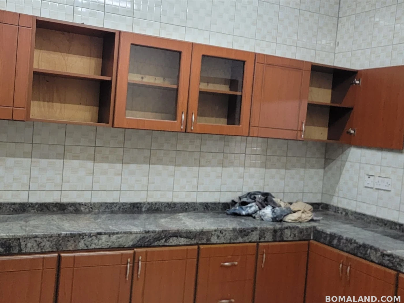 5 bedroom Storeyed house for sale in Ntinda Kampala Uganda