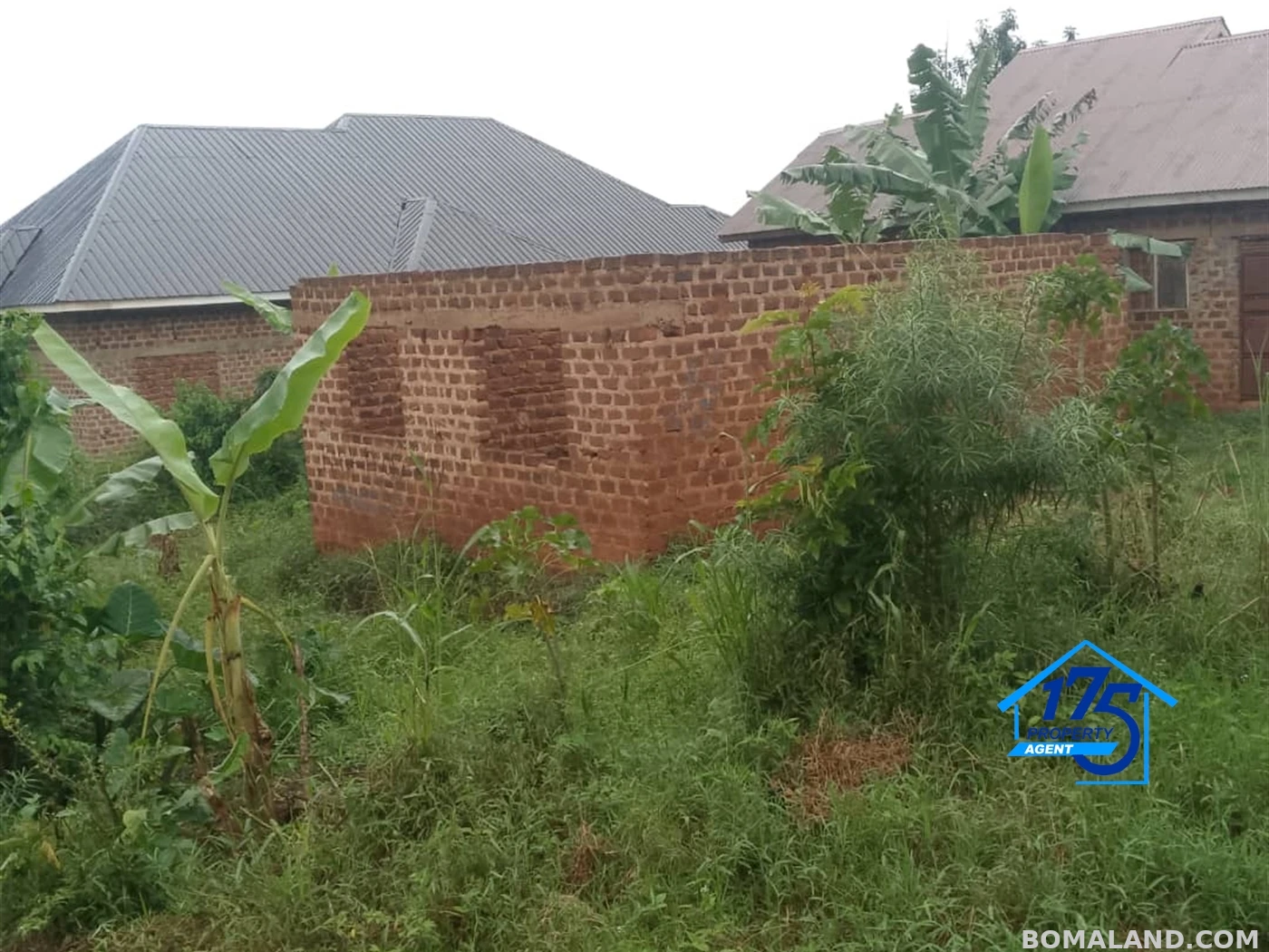 1 bedroom Bungalow for sale in Sonde Mukono Uganda