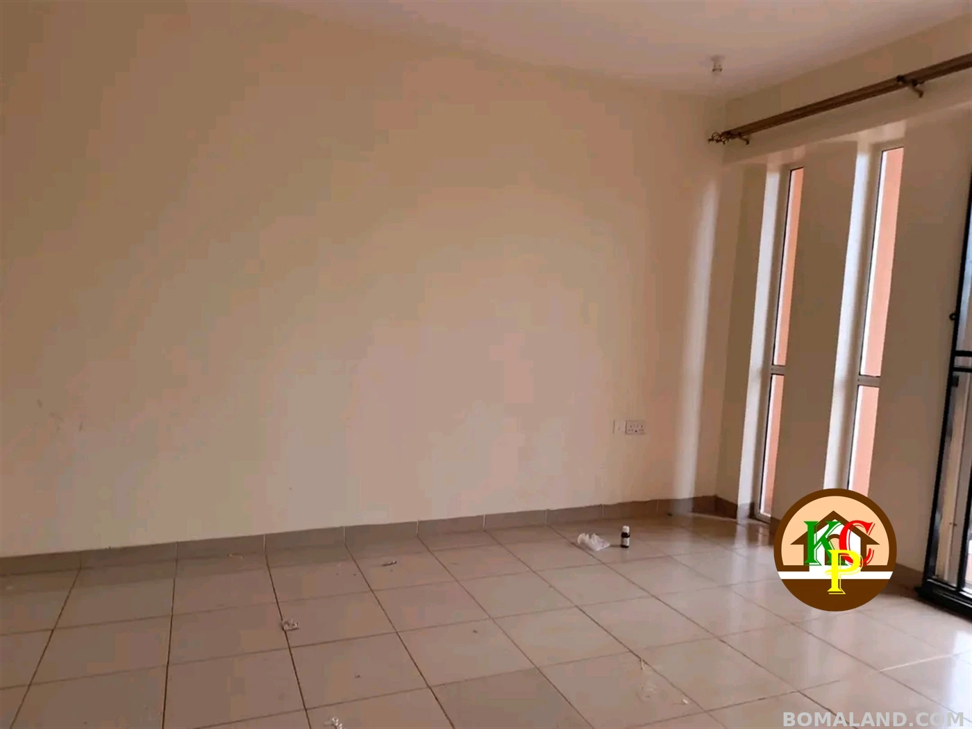 3 bedroom Apartment block for sale in Kira Wakiso Uganda