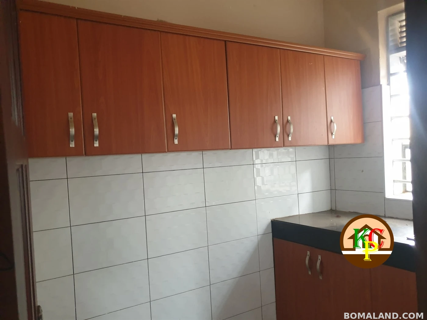 1 bedroom Studio for rent in Naalya Wakiso Uganda
