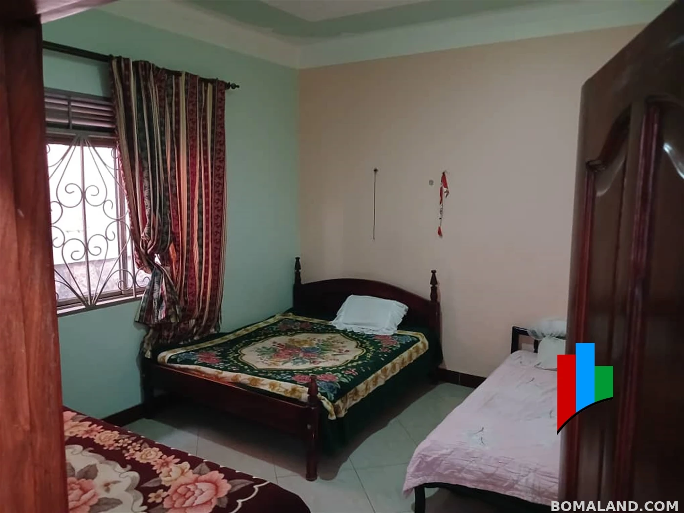 3 bedroom Bungalow for sale in Kasangati Wakiso Uganda