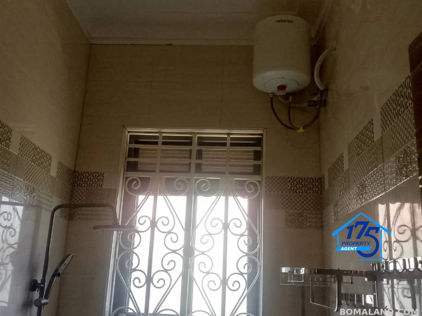 3 bedroom Bungalow for sale in Kyaliwajjala Wakiso Uganda