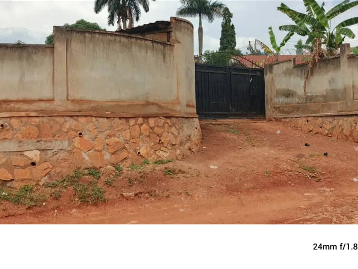2 bedroom Bungalow for sale in Ntinda Kampala Uganda