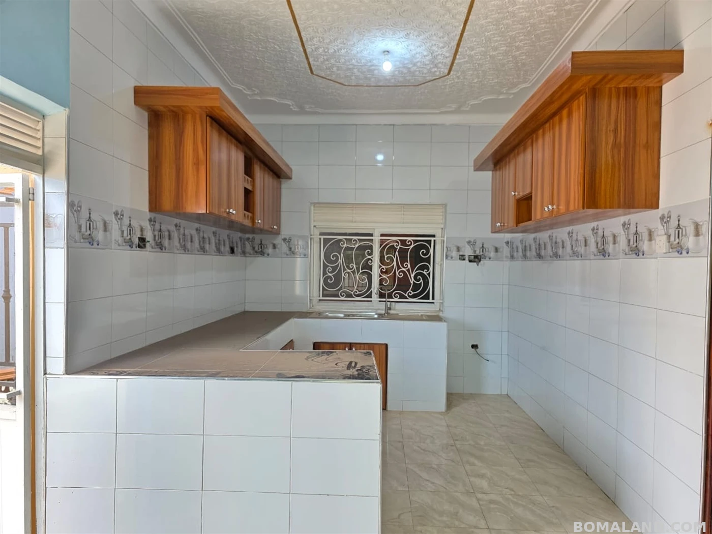 3 bedroom Bungalow for sale in Buloba Wakiso Uganda