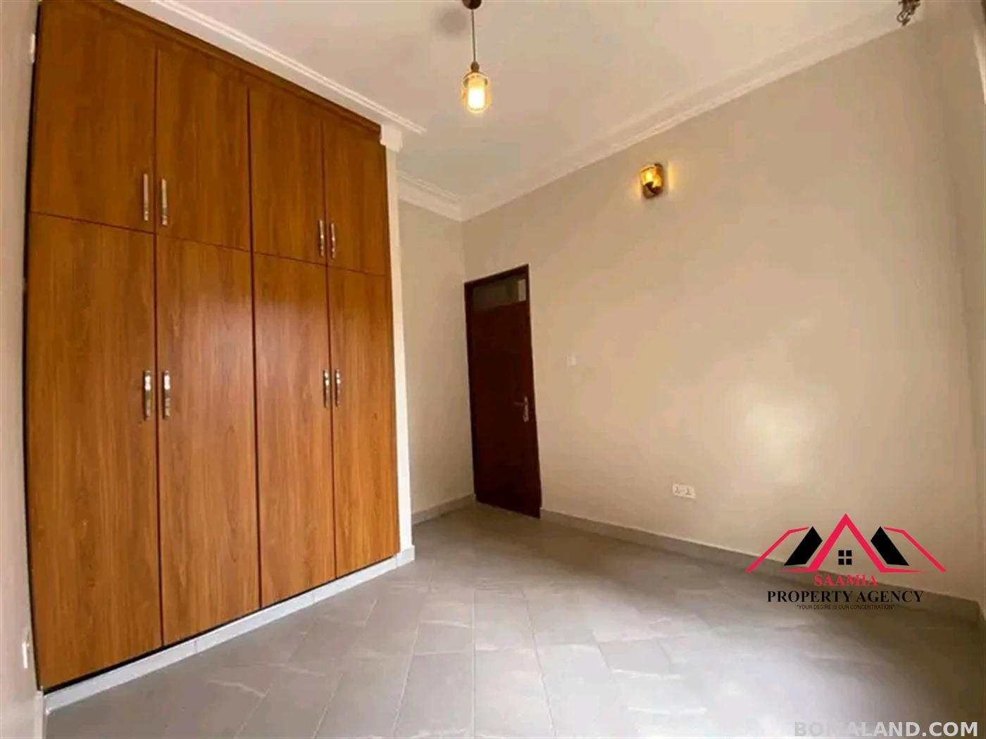3 bedroom Bungalow for sale in Seeta Mukono Uganda