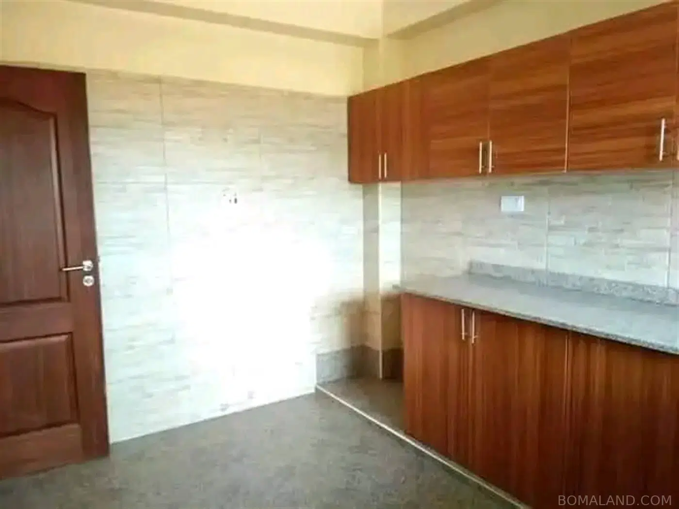 2 bedroom Condominium for sale in Naalya Wakiso Uganda