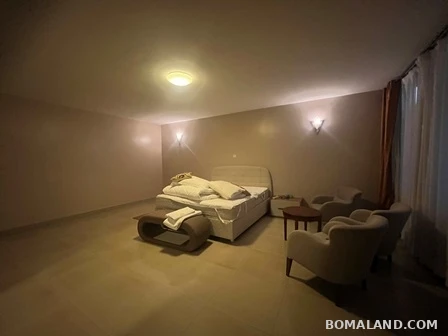 2 bedroom Apartment for rent in Kololo Kampala Uganda