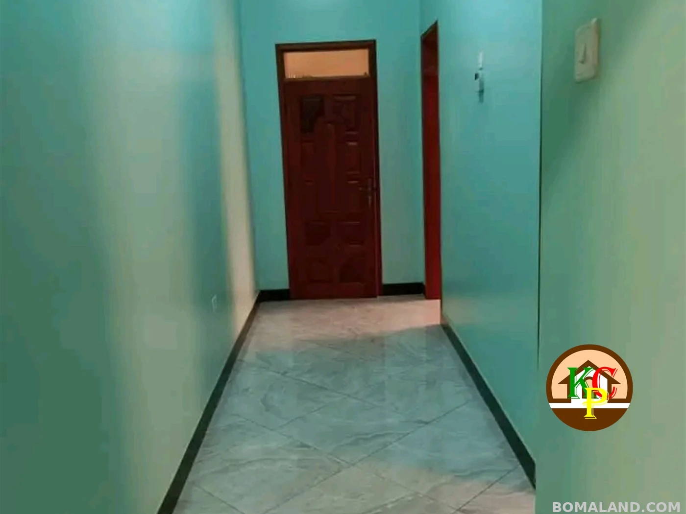 3 bedroom Bungalow for sale in Kazinga Wakiso Uganda