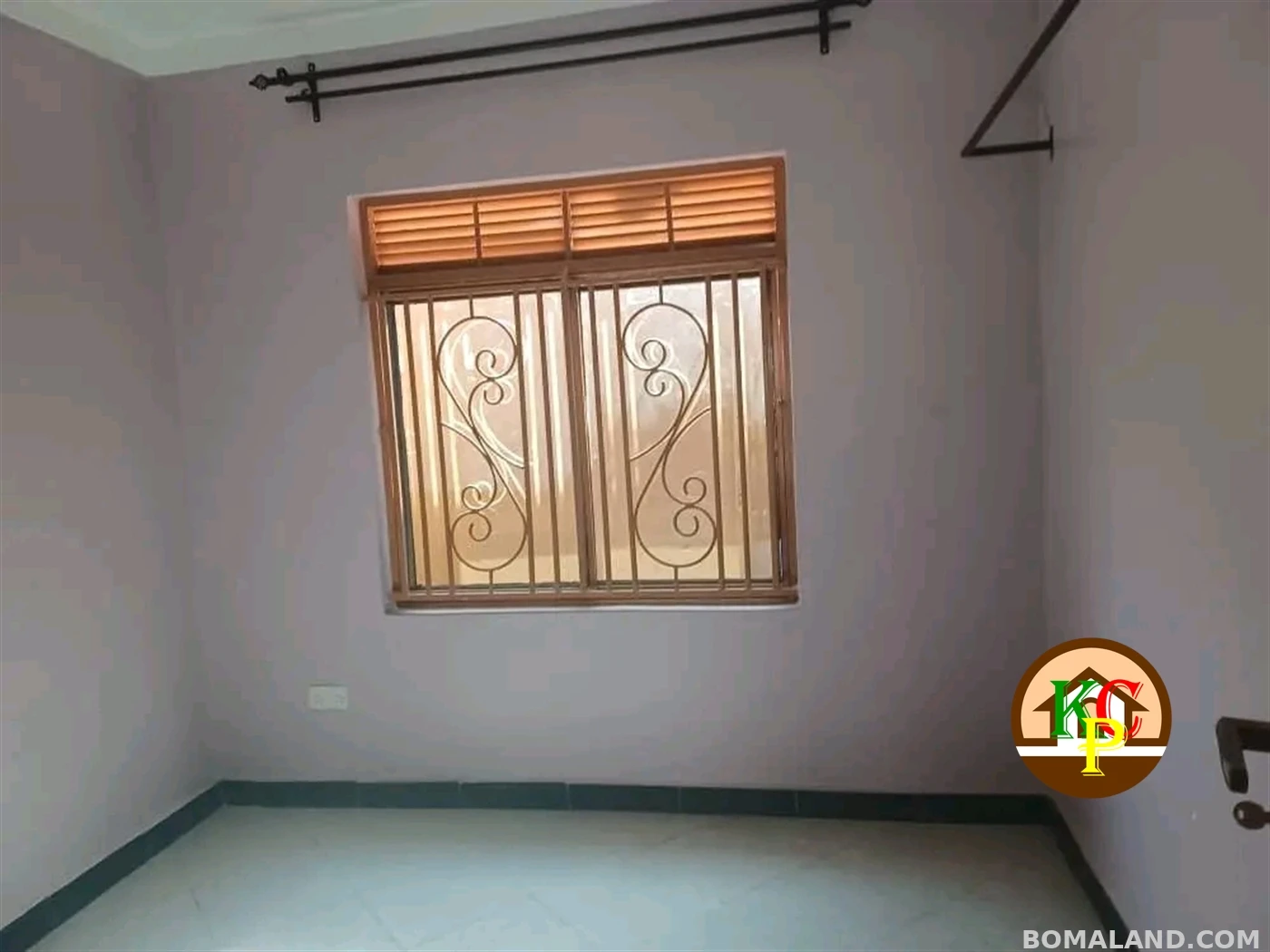 1 bedroom Semi Detached for rent in Gayaza Wakiso Uganda
