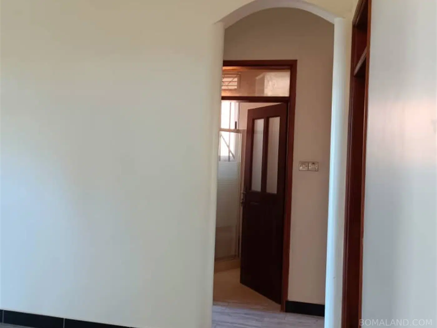 4 bedroom Storeyed house for sale in Muyenga Kampala Uganda