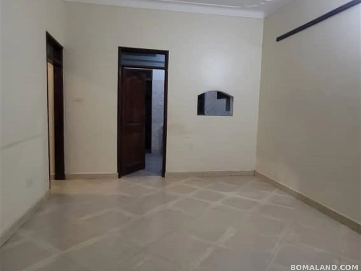 3 bedroom Semi Detached for rent in Kyaliwajjala Wakiso Uganda
