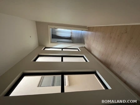 3 bedroom Apartment for rent in Kololo Kampala Uganda