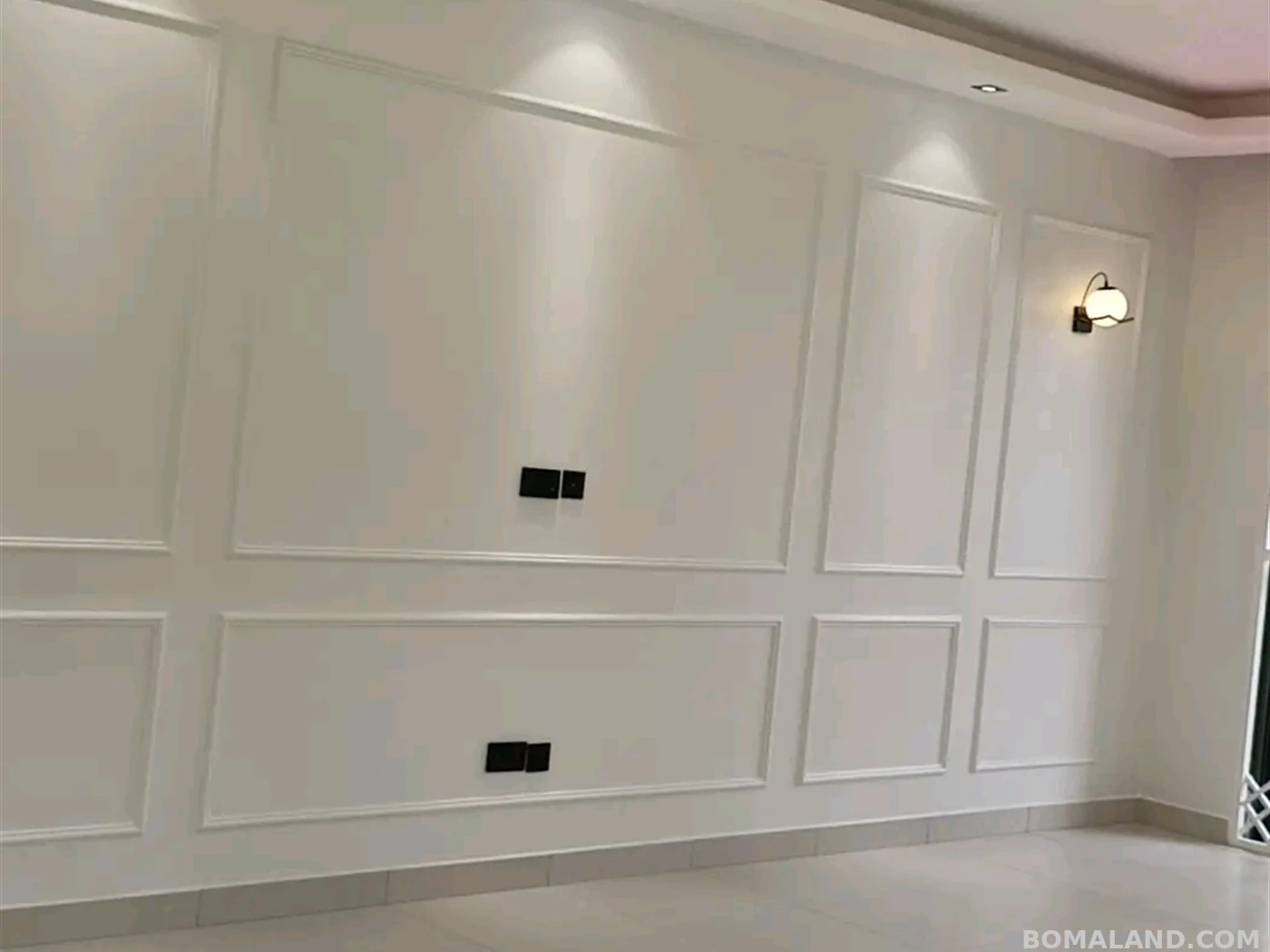 1 bedroom Apartment block for sale in Kyanja Kampala Uganda