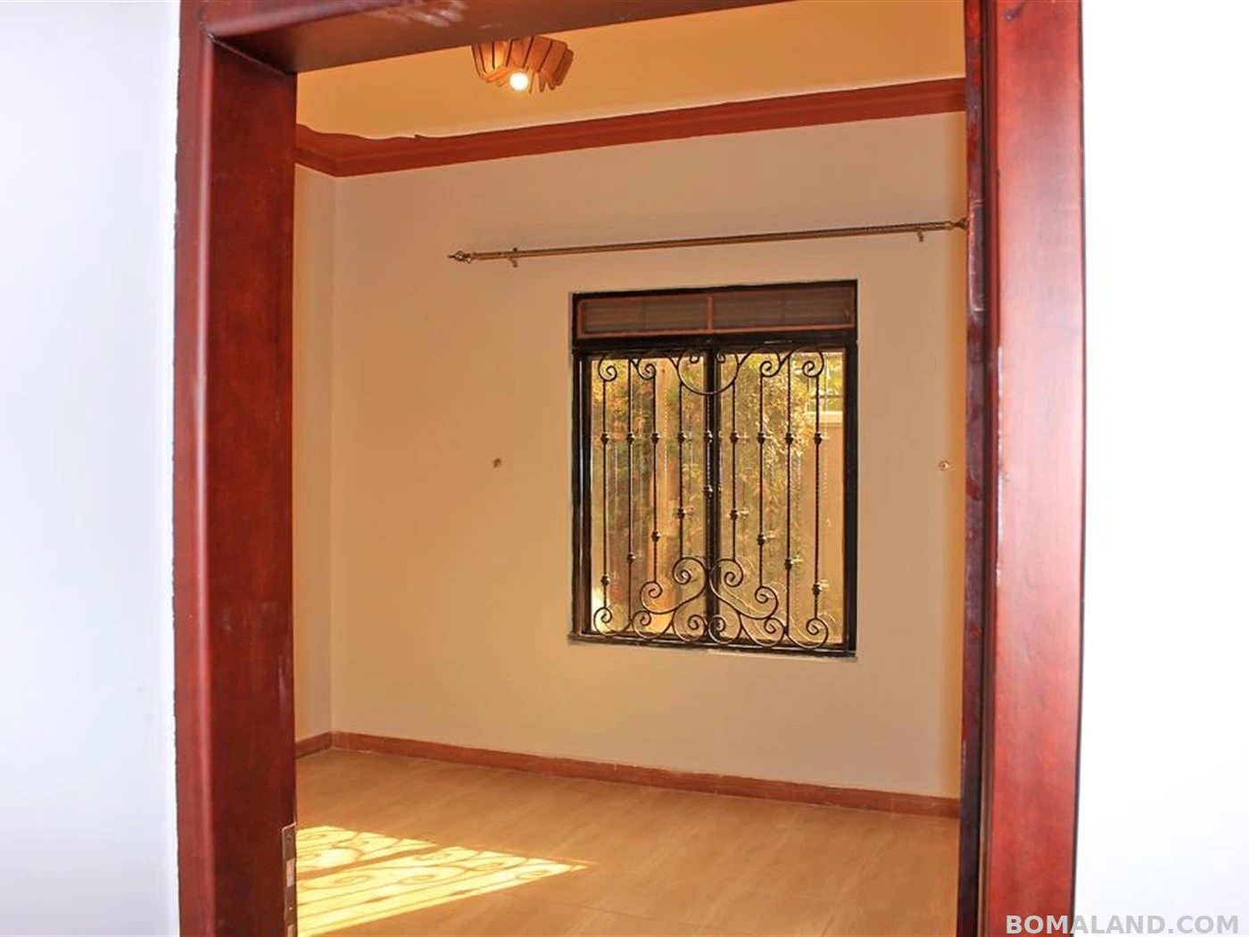 3 bedroom Bungalow for sale in Kitende Wakiso Uganda