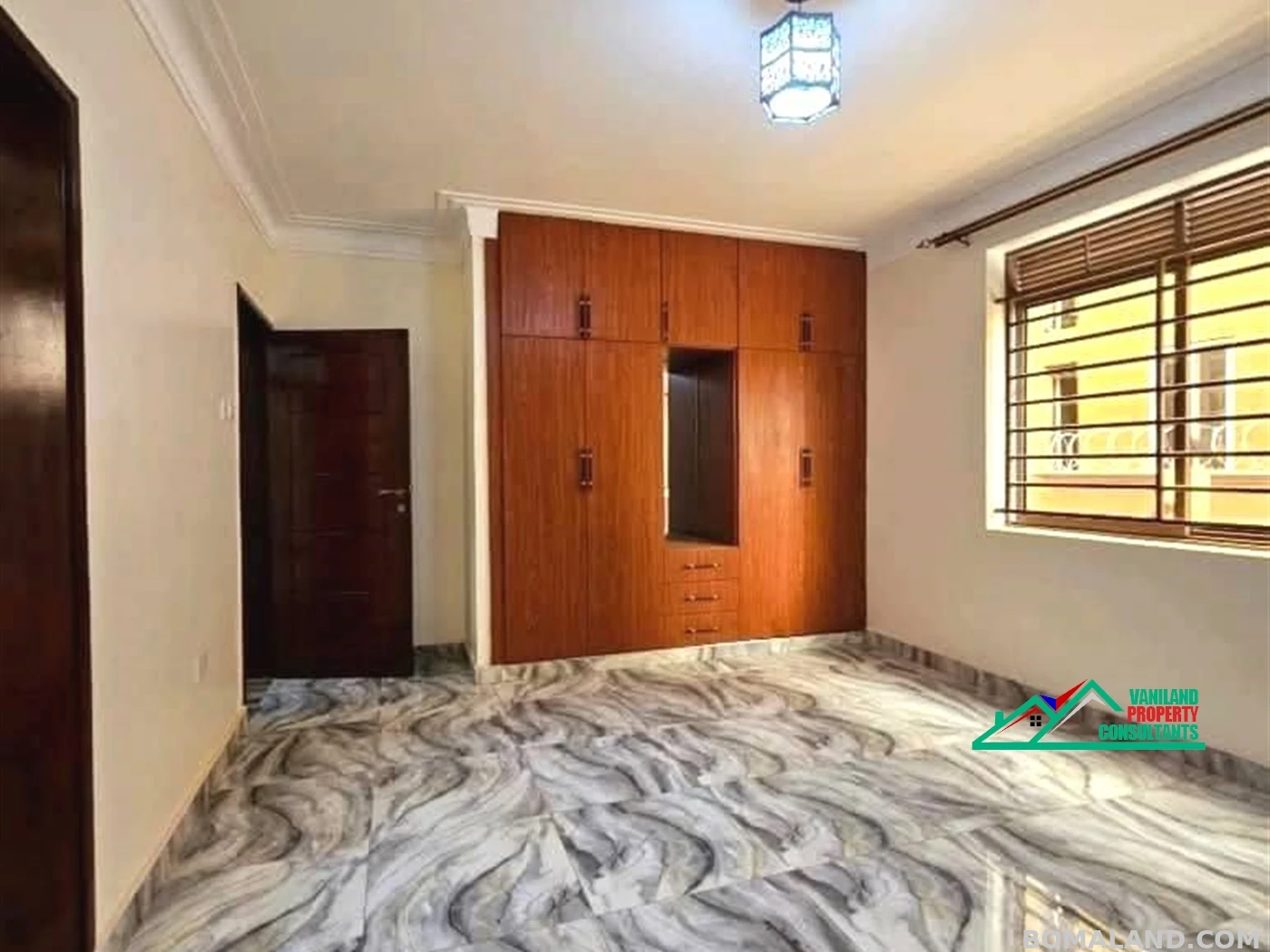 2 bedroom Apartment for rent in Namugongo Wakiso Uganda