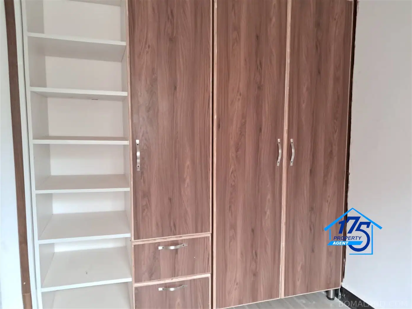 2 bedroom Semi Detached for sale in Kirinya Wakiso Uganda