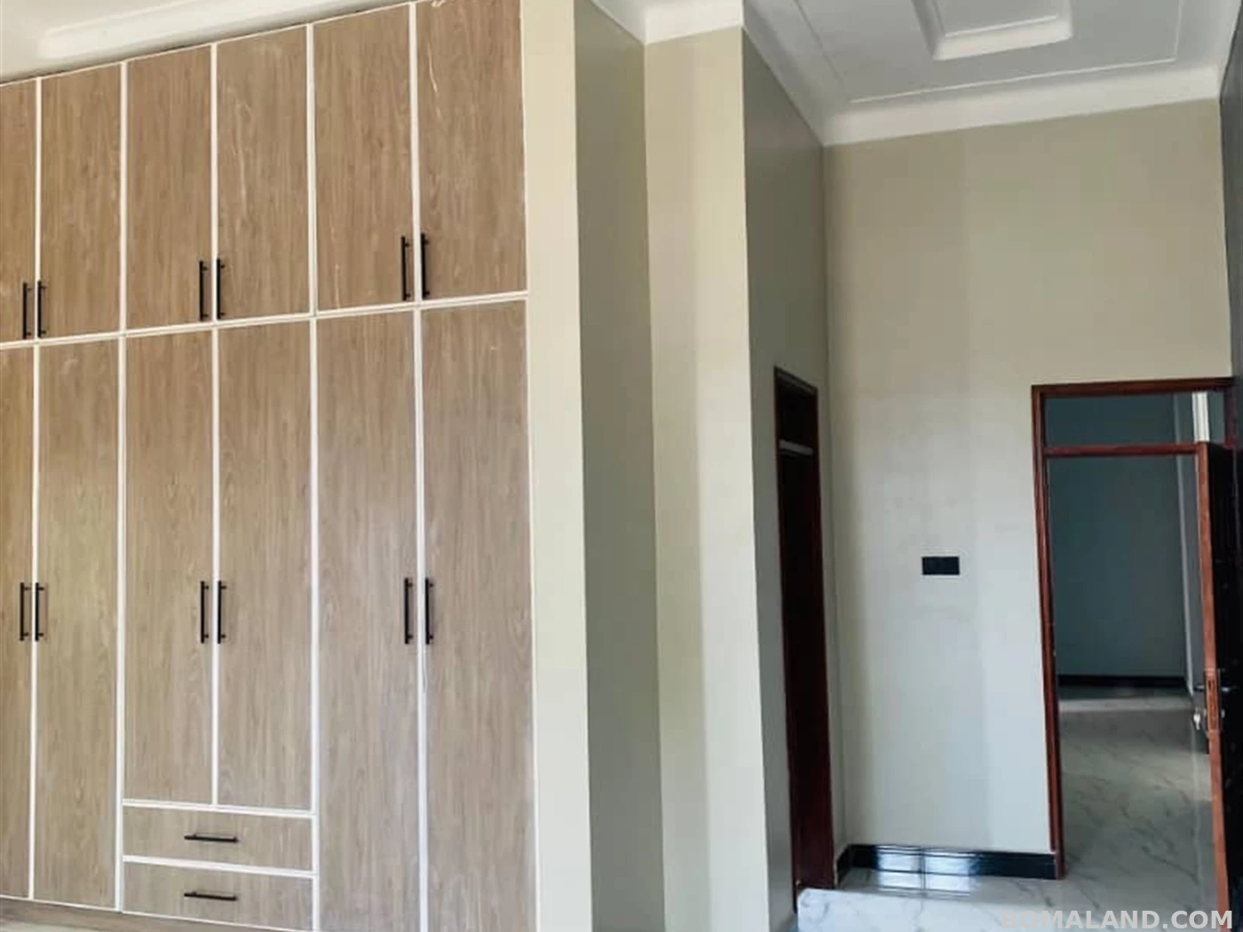 3 bedroom Bungalow for sale in Kitende Wakiso Uganda