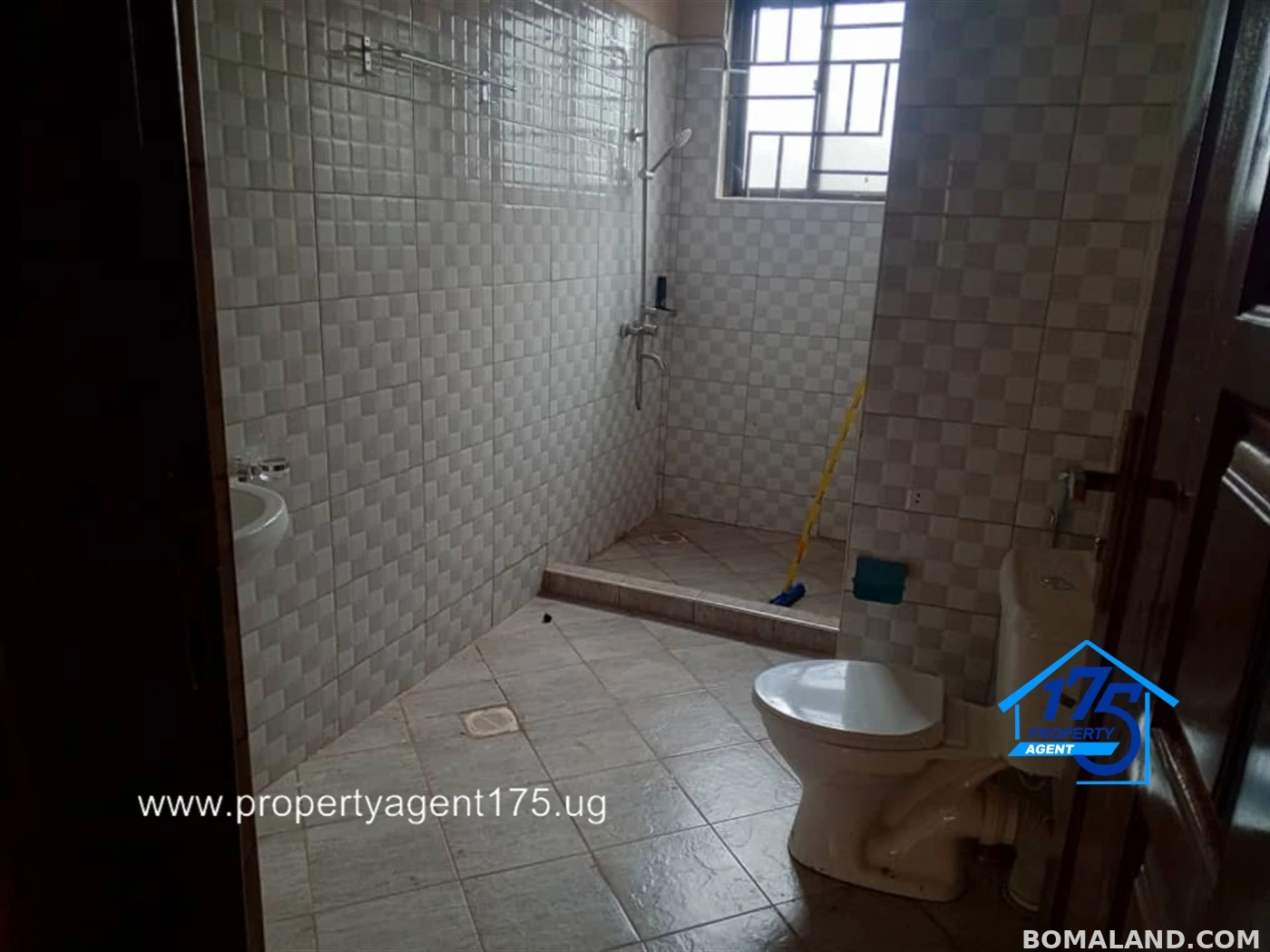 3 bedroom Bungalow for sale in Kira Wakiso Uganda