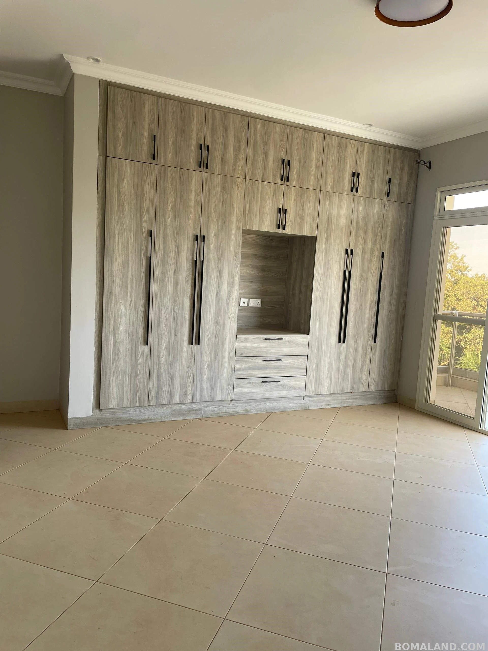 3 bedroom Condominium for sale in Mbuya Kampala Uganda