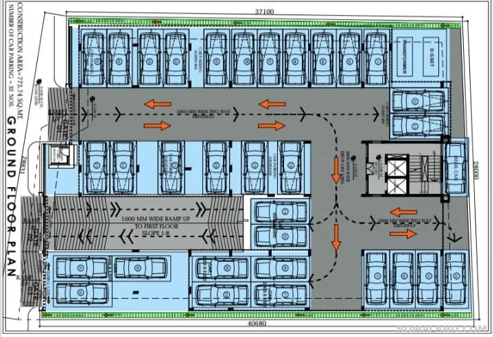 2 bedroom Apartment for sale in Entebbe Wakiso Uganda