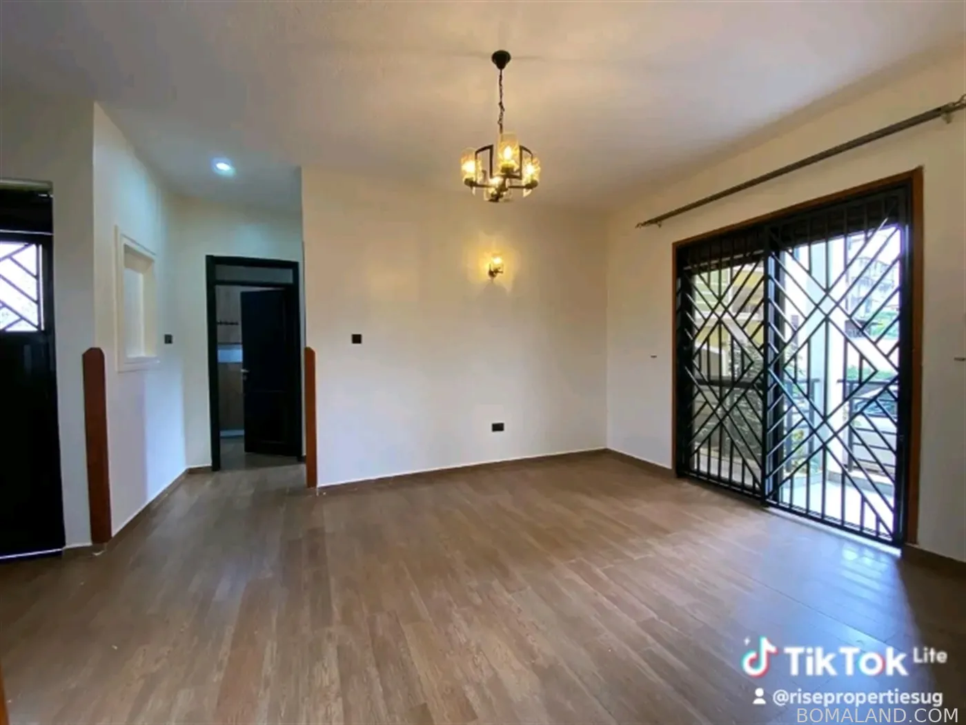 1 bedroom Apartment block for sale in Bbunga Kampala Uganda