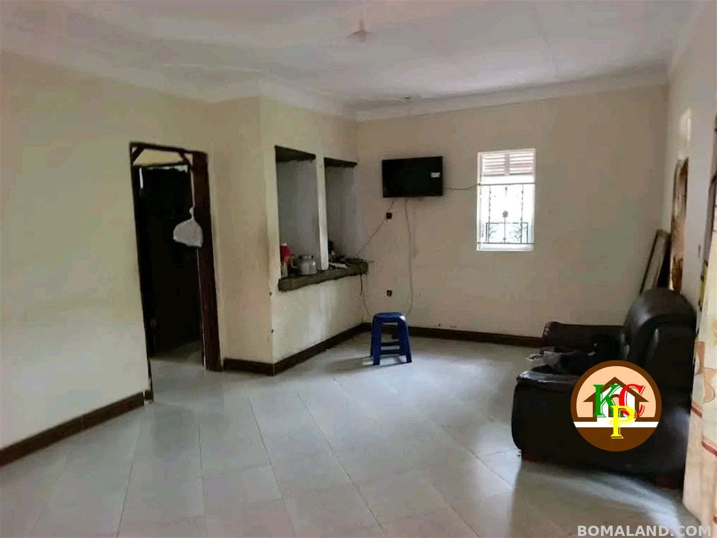 3 bedroom Bungalow for sale in Gobelo Wakiso Uganda
