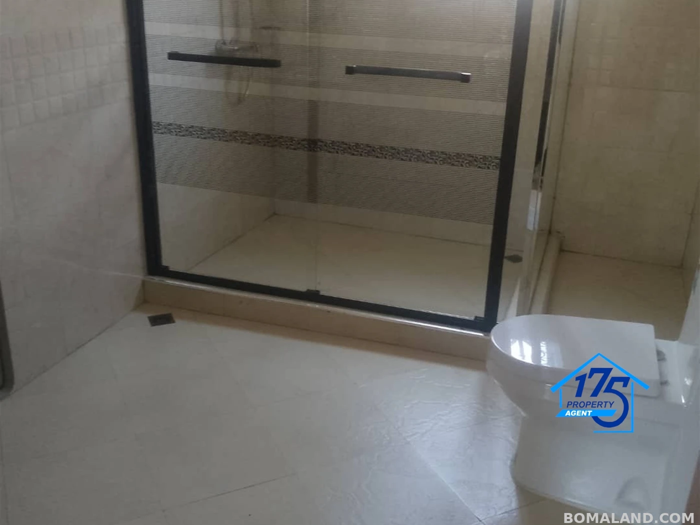3 bedroom Bungalow for sale in Kyaliwajjala Wakiso Uganda