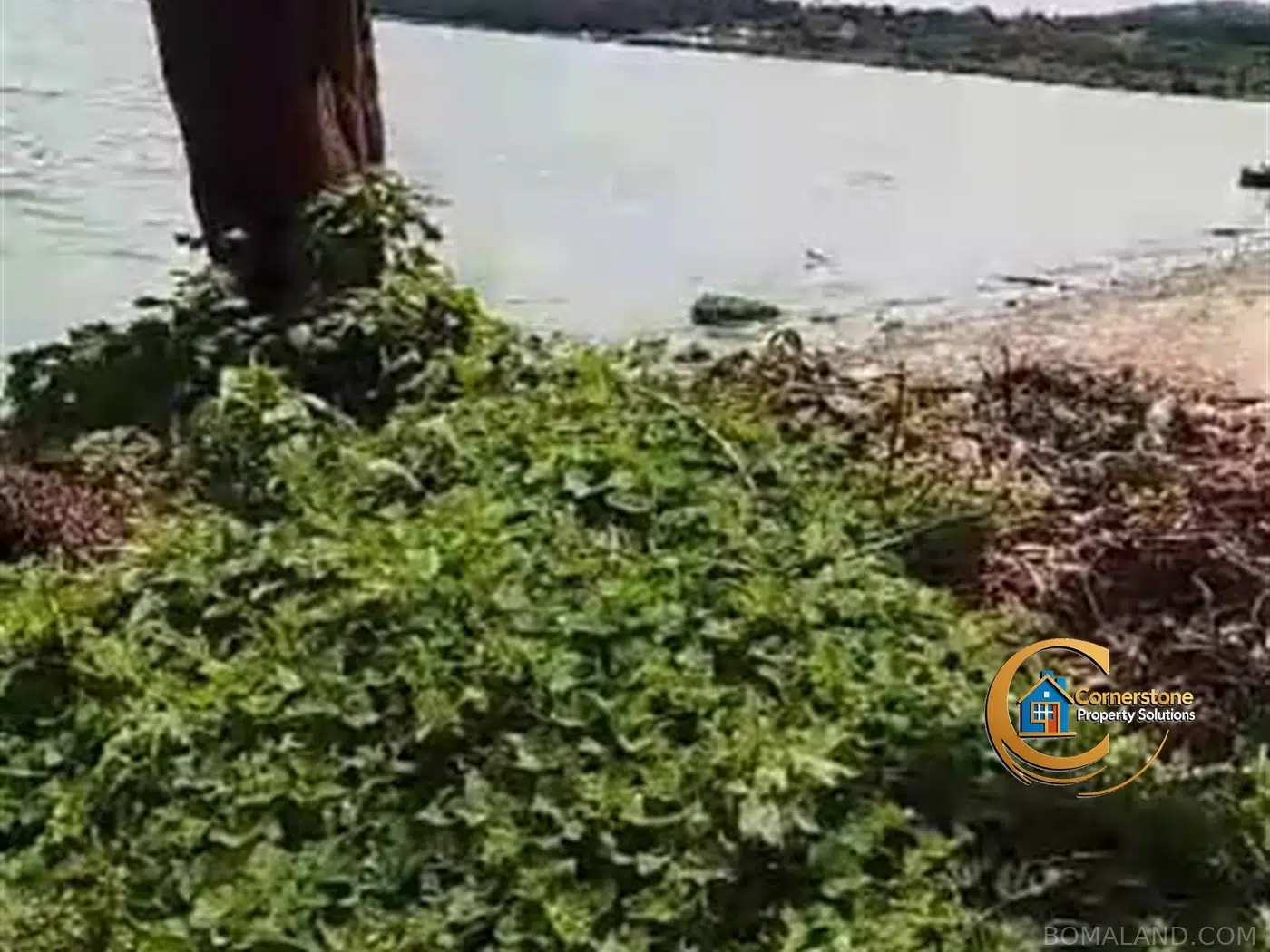 Recreational Land for sale in Sugu Mukono Uganda