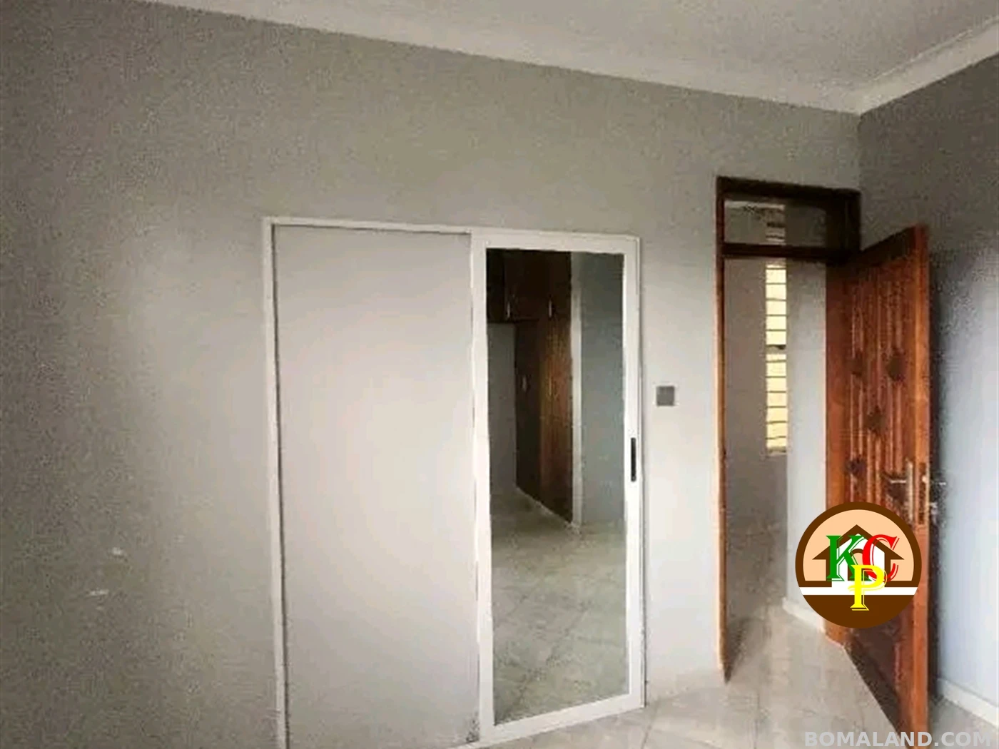 1 bedroom Apartment for rent in Bbunga Kampala Uganda
