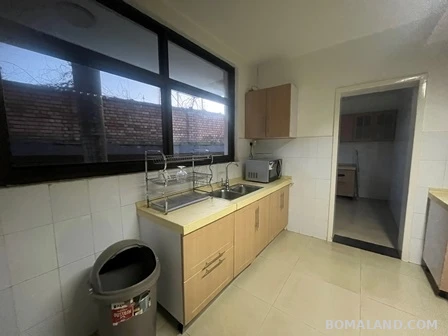 2 bedroom Apartment for rent in Kololo Kampala Uganda