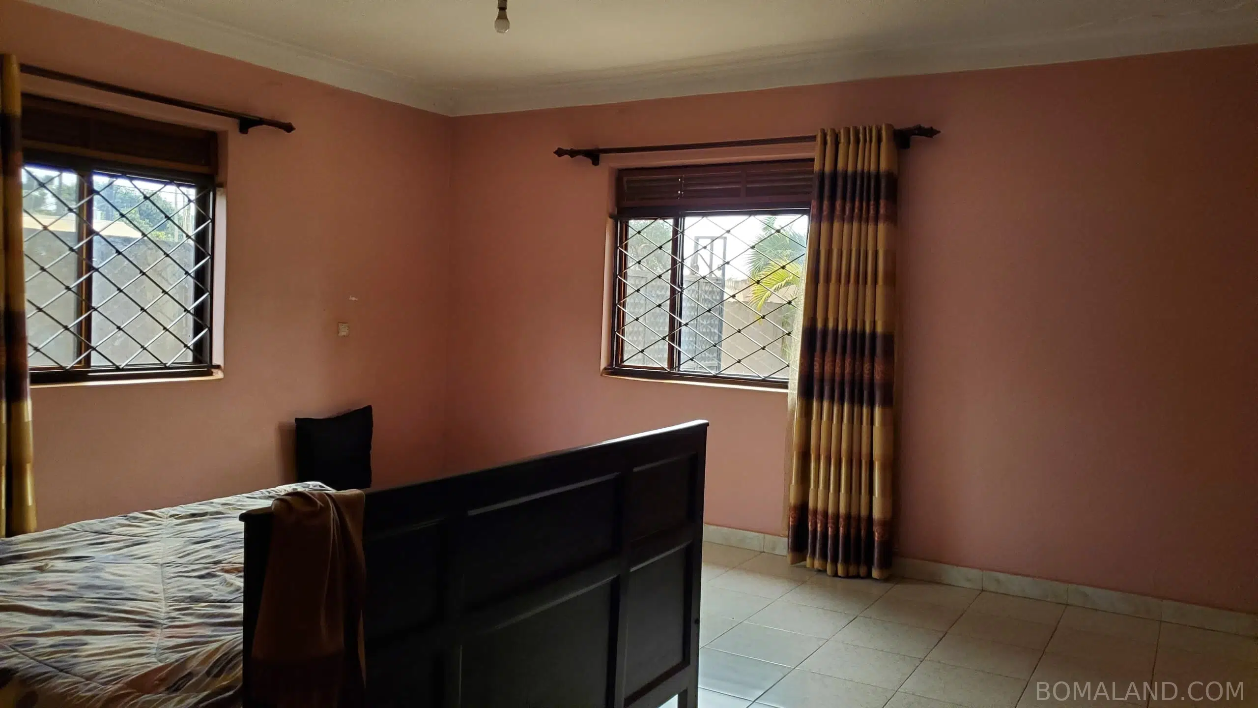 3 bedroom Bungalow for sale in Kira Wakiso Uganda