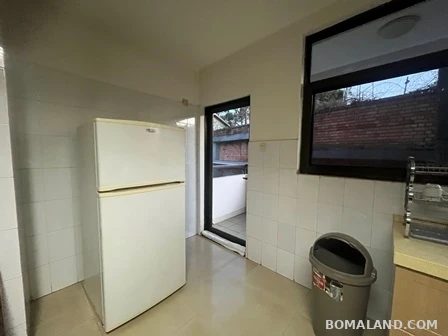2 bedroom Apartment for rent in Kololo Kampala Uganda