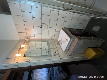 4 bedroom Storeyed house for rent in Ggaba Kampala Uganda